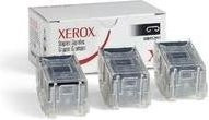 Xerox Heftkartusche Schwarz für Phaser 46XX, WorkCentre 5865/5875/5890, 59XX, 7220i/7225, 72XX, 7830/35, 7845/55 und 79XX - Bild 1