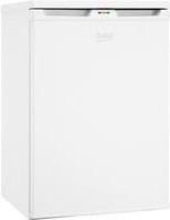 Beko Gefrierschrank FSE1074N in Weiß - Bild 1