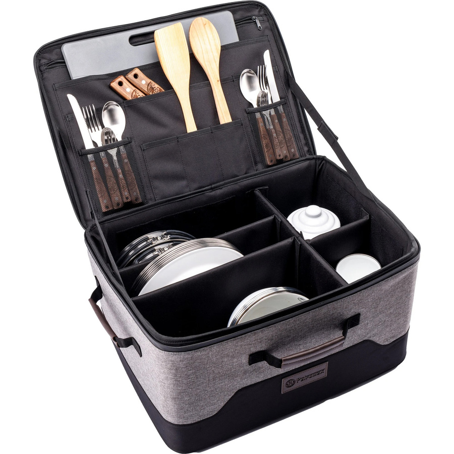Catago Box 50 Aufbewahrungsbox - Bild 1