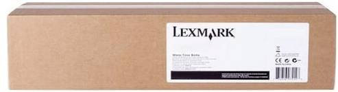 Lexmark Original Toner 56F2000 Rückgabe Tonerkassette Schwarz für MS321 MS421 MS521 MS621 MS622 MX321 MX421 MX521 MX622 mit 6000 Seiten Reichweite - Bild 1