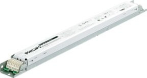 Philips Lighting Vorschaltgerät TL5 E+ HF-RiTD2 dimmbar 195-240V - Bild 1
