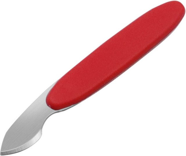 GSMnet Metallwerkzeug für Uhrengehäusedeckel, Edelstahl, Rot, Unisex - Bild 1