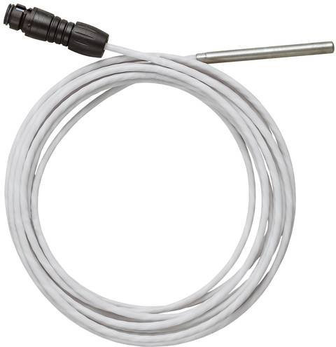Ebro Sensor TPX 310-P1 Messgeräte-Zubehör in Weiß - Bild 1