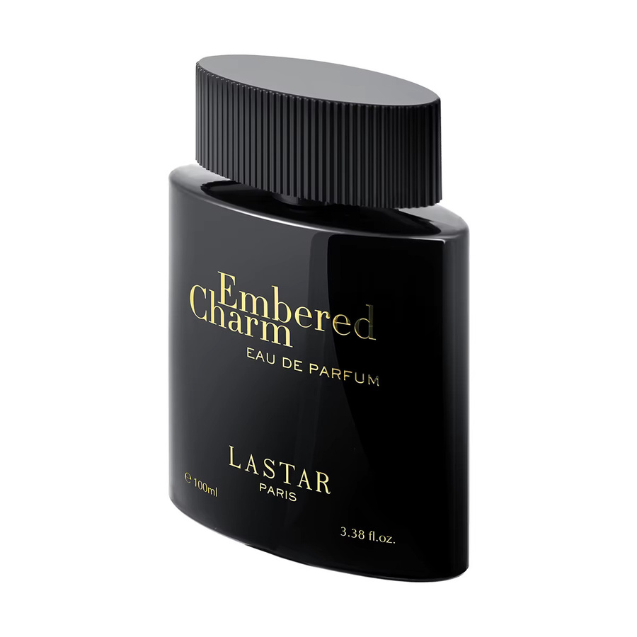 LASTAR Parfüm, 100 ml, Unisex - Bild 2