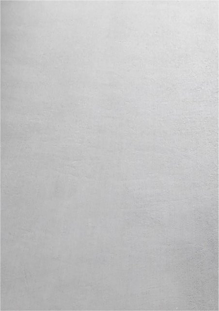Ayyildiz Kurzflorteppich Sky 5400 Silber B: 80 cm, T: 250 cm - Bild 1