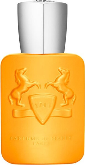 Parfums de Marly Perseus Eau de Parfum, Herren, Würzig - Bild 1