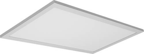 OSRAM Smart+ LED-Panel Planon Plus RGBW dimmbar mehrfarbig B: 60 cm, T: 30 cm - Bild 1