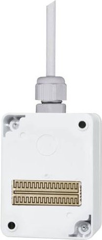 Eltako FWS60 Funk Wassersensor in Weiß - Bild 1