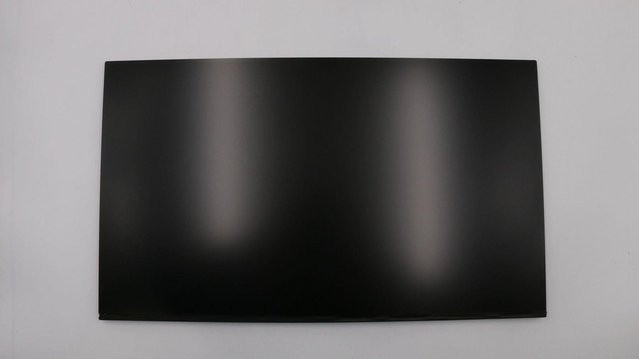 Lenovo LGD Touch LM215WFA-SSA2 (01AG924) Monitor in Schwarz - Bild 1