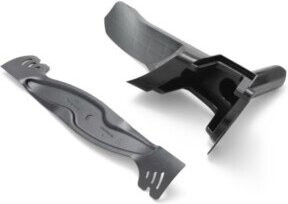 Husqvarna Mulch Kit LC200 für Benzin-Rasenmäher - Bild 1