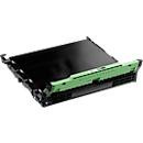 Brother Original Transfereinheit BU-229CL für Brother HL-L3220CW, HL-L3240CDW, MFC-L3760CDW und MFC-L8390CDW - Bild 4