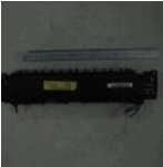 Samsung Fixiereinheit Kit für CLP-680ND (JC91-01129A) - Bild 1