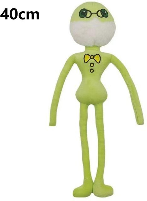 Linyi toy Poppy Playtime Plüsch ab 14 Jahren - Bild 1