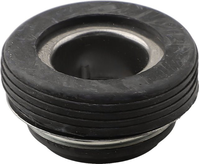 Edelstahl Dichtungsring Ersatzteil für Honda Wasserpumpen WA20X WB20X WD20X WB30X WD30X in Schwarz - Bild 1