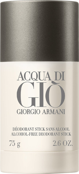 Giorgio Armani Acqua di Giò Pour Homme Deodorant Stick, Herren - Bild 1