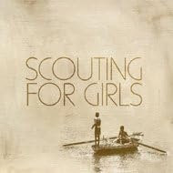 Scouting For Girls, CD, Rock - Bild 1