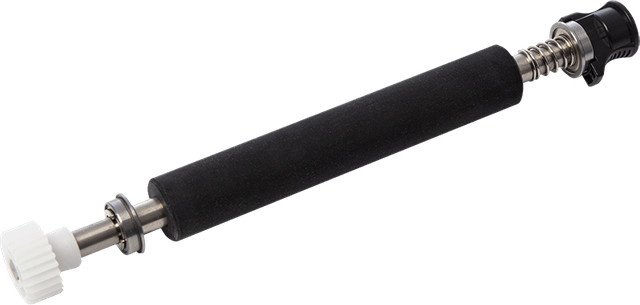 Brother Druckwalze für Titan Industrial Printer TJ-4420TN, TJ-4422TN, TJ-4520TN, TJ-4522TN in Schwarz - Bild 1
