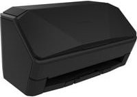 Ricoh ScanSnap iX2500 Dokumentenscanner in Schwarz mit WLAN, Bluetooth und USB-C, 600 dpi - Bild 1