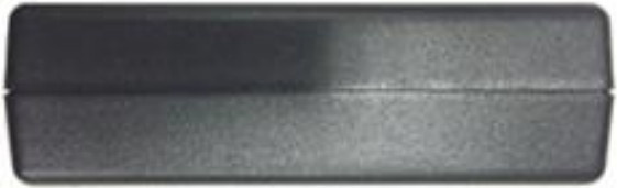 Zebra Netzteil 16 Watt Schwarz - Bild 1