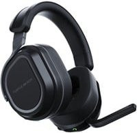 Turtle Beach Stealth 700 Gen 3 Kabelloses Gaming-Headset mit Bluetooth und 2,4 GHz Funk, Over-Ear mit Geräuschisolierung, Schwarz - Bild 1