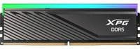 ADATA DDR5-6000 Arbeitsspeicher 16 GB DIMM Schwarz - Bild 1