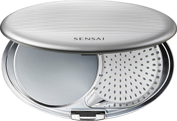 Sensai Cellular Performance Case for Total Finish - Bild 1