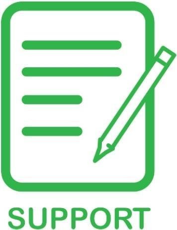 APC Software Maintenance Contract für InfraStruXure Energy Efficiency mit technischem Support und 24x7 Telefonberatung für 3 Jahre (WEE3YR) - Bild 1