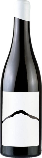 Joiseph MO, Orangewein, trocken, 2022, 0,75 l - Bild 1