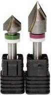 Inventables Bit-Set MBS-IN-08 in Multicolour - Bild 1