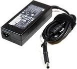 HP Smart Netzteil in Schwarz mit 120 Watt und PFC für EliteBook 85XX, ENVY Laptop 15, Laptop HDX X18-1080 und Pavilion Laptop DV6, DV7, DV8 - Bild 1