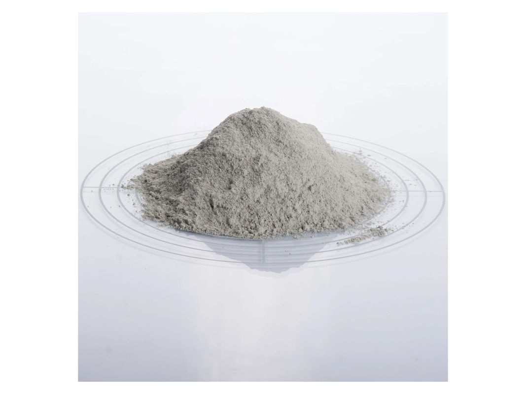 SCHICKER MINERAL Diabas Urgesteinsmehl fein 25 kg - Bild 2