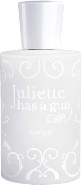 Juliette has a Gun Anyway Eau de Parfum, Unisex - Bild 1