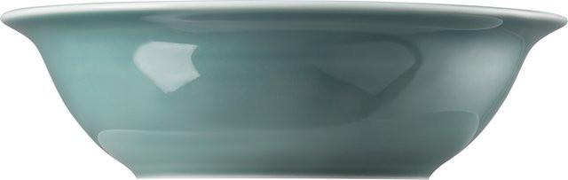 Schale Thomas Trend in Ice Blue - Bild 1