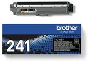 Original Brother Toner TN-241BK Schwarz für Laserprinter - Bild 4