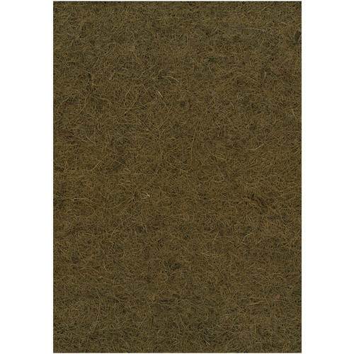 WINDHAGER Winterschutzmatte aus Kokos in Beige, B x L: 0,5 x 1,5 m - Bild 2