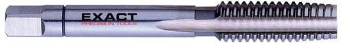 Exact Handgewindebohrer Vorschneider metrisch M10 1.5mm Linksschneidend DIN 352 HSS in Silber - Bild 1