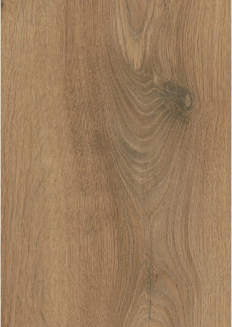 Krono Original BinylPro Laminat Heirloom Oak, Farbe: Braun, Stärke: 0,8 cm - Bild 1