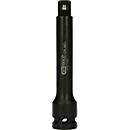 KS Tools Kraft-Verlängerung 1/2 Zoll aus Chrom-Molybdänstahl, Länge: 125 mm - Bild 2