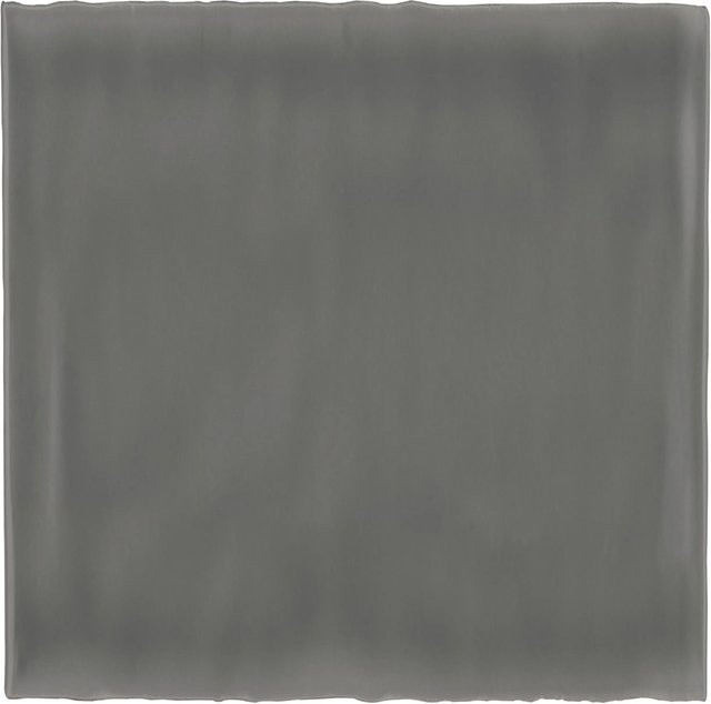 Wandfliese United Tile und Mosaic Artisa Steingut Carbon in Schwarz und Grau, Steinoptik, glasiert glänzend, B/H: 15 x 15 cm - Bild 1