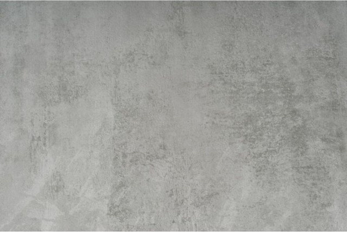 d-c-fix Selbstklebefolie Betonoptik Grau B/L: 67,5 x 200 cm - Bild 3