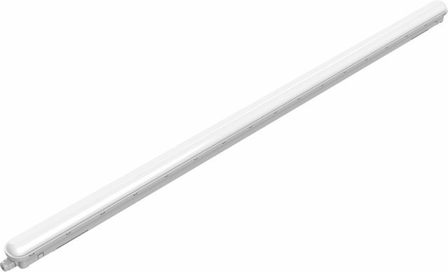 Philips LED Feuchtraumleuchte Weiß 53 W IP65 150 cm - Bild 1