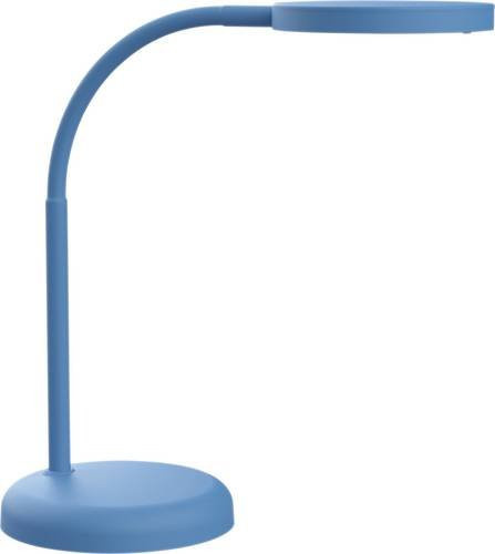 MAULjoy LED-Tischlampe Atlantic Blue 7W Modernes Design - Bild 1