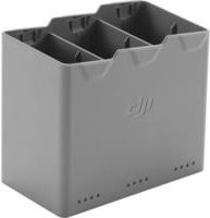 DJI Mini 5 Pro Zweiwege-Ladestation in Grau - Bild 1
