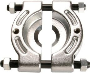 BGS Trennmesser für Kugellager 7749, Farbe: Silber, Durchmesser: 12 - 62 mm - Bild 1
