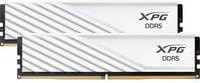 ADATA DDR5-6000 Dual-Kit Arbeitsspeicher 32 GB (2x 16 GB) Weiß - Bild 1