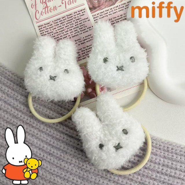 Miffy Haarband, Damen - Bild 1