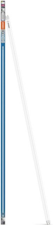 Osram LED Röhre T8 Kaltweiß 6500 K 25,9 W White