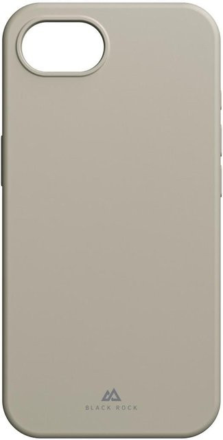 Apple Urban Case Cover für iPhone 16e in Sand/Beige - Bild 1