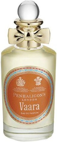 PANHAILIGEN Vaya Eau de Parfum, Orientalisch, 100 ml, Unisex - Bild 1