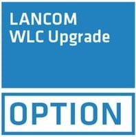 LANCOM WLC AP Upgrade +100 Option Lizenz für Wi-Fi - Bild 1